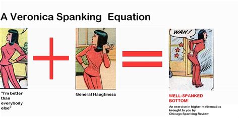 Spanking (give) Find a prostitute Yallahs